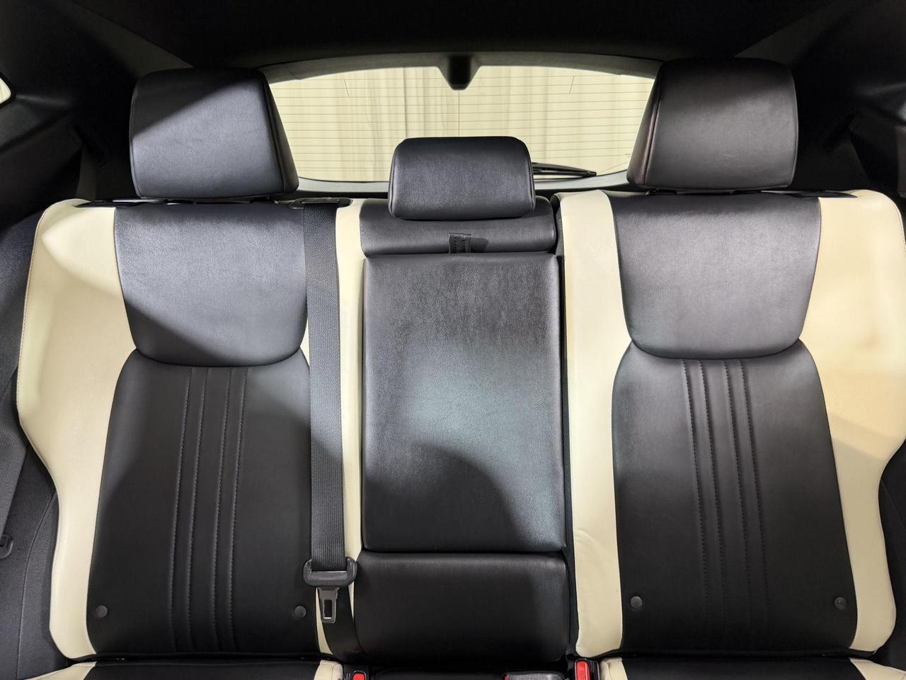 2022 Lexus NX 350h Premium Annapolis MD