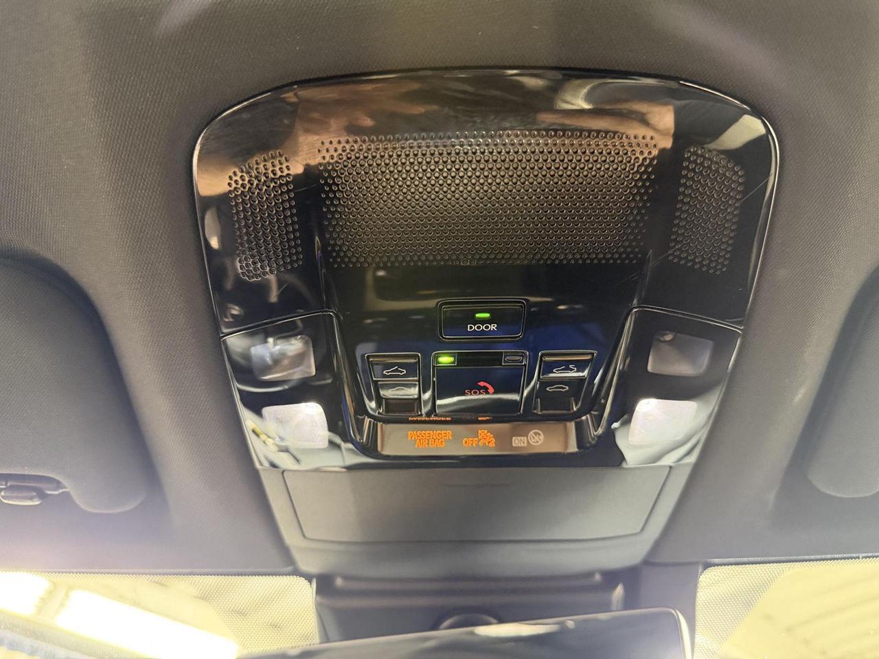 2022 Lexus NX 350h Premium Annapolis MD