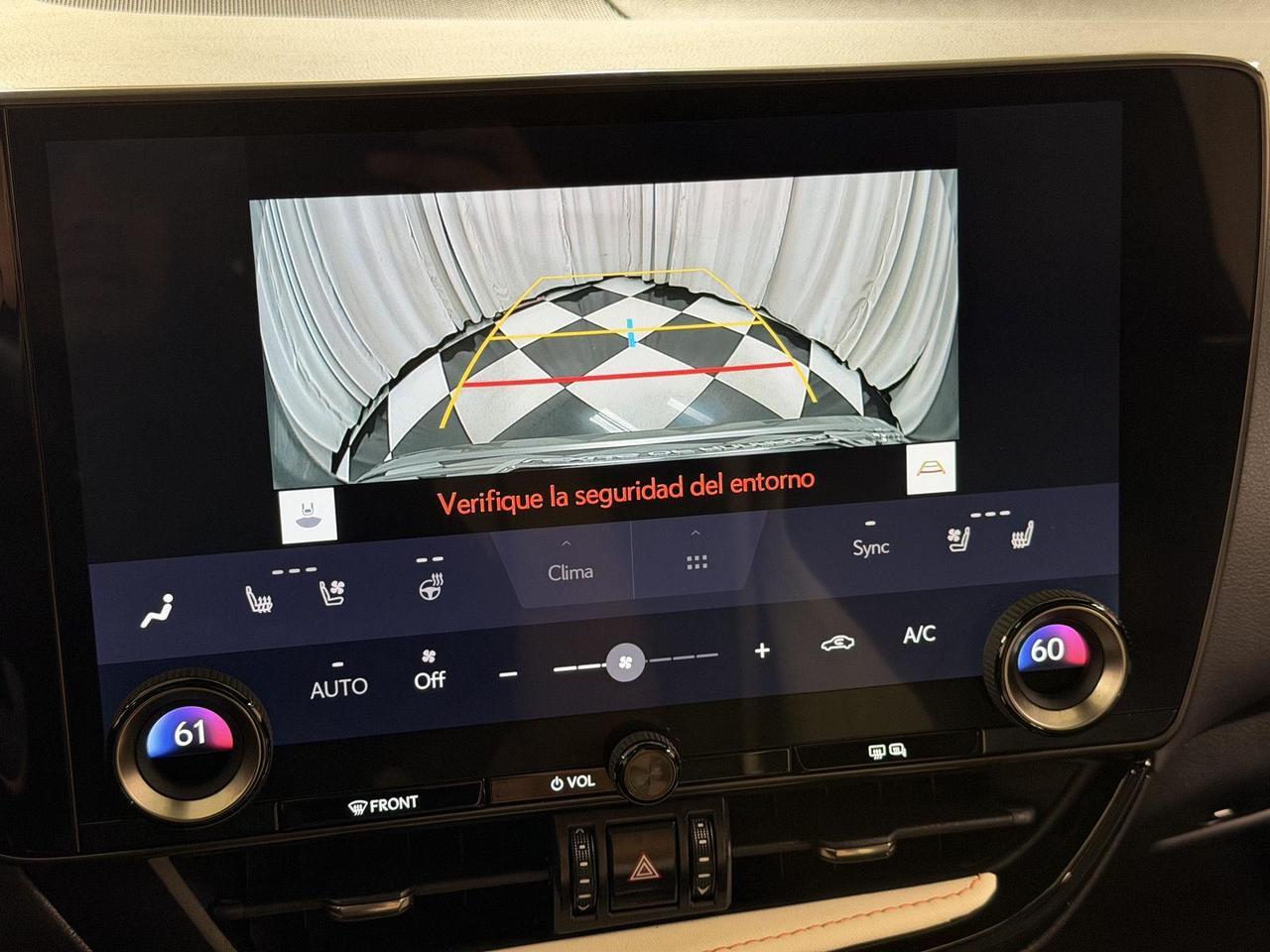 2022 Lexus NX 350h Premium Annapolis MD