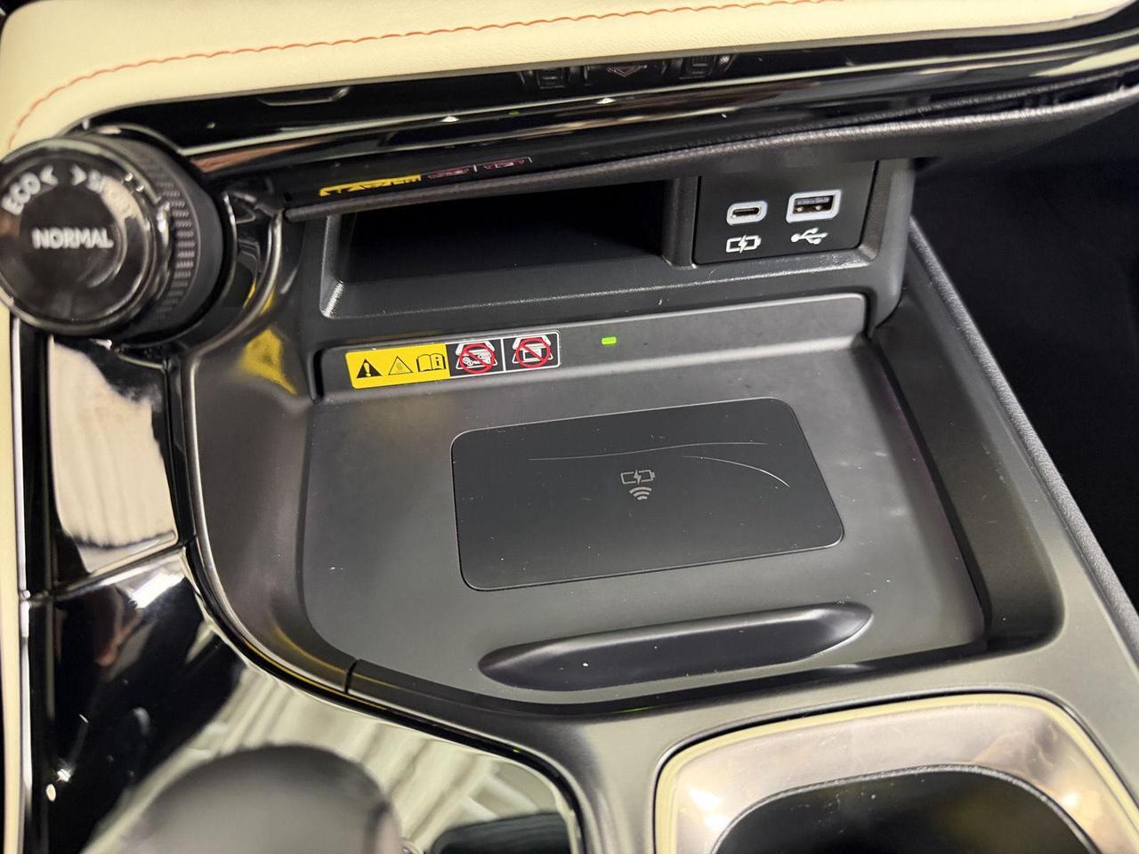 2022 Lexus NX 350h Premium Annapolis MD