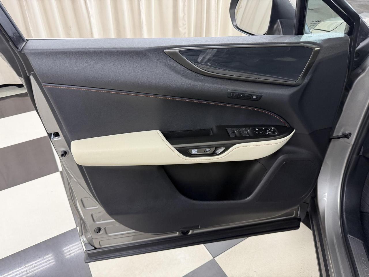 2022 Lexus NX 350h Premium Annapolis MD