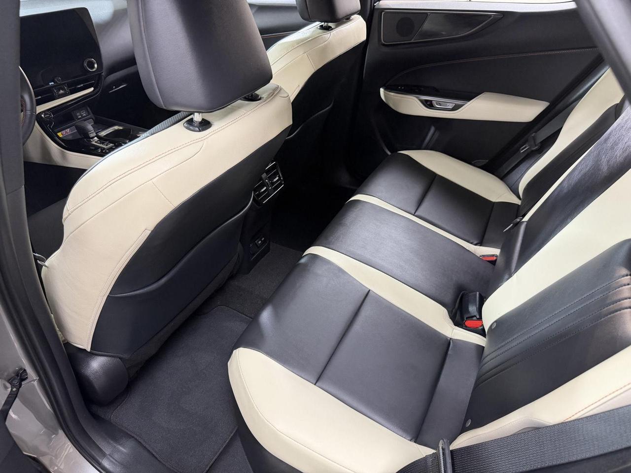 2022 Lexus NX 350h Premium Annapolis MD