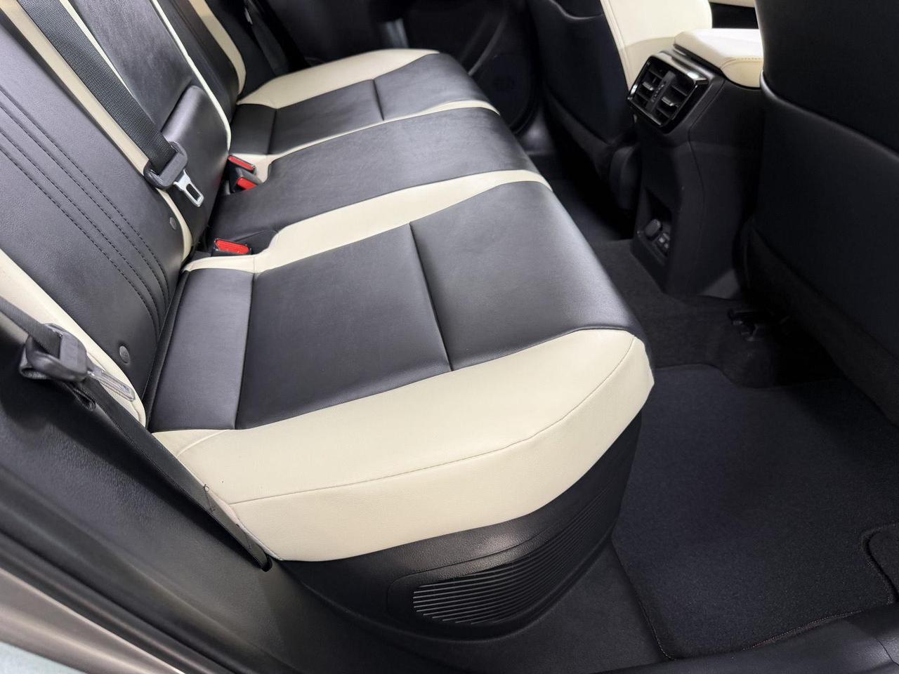 2022 Lexus NX 350h Premium Annapolis MD