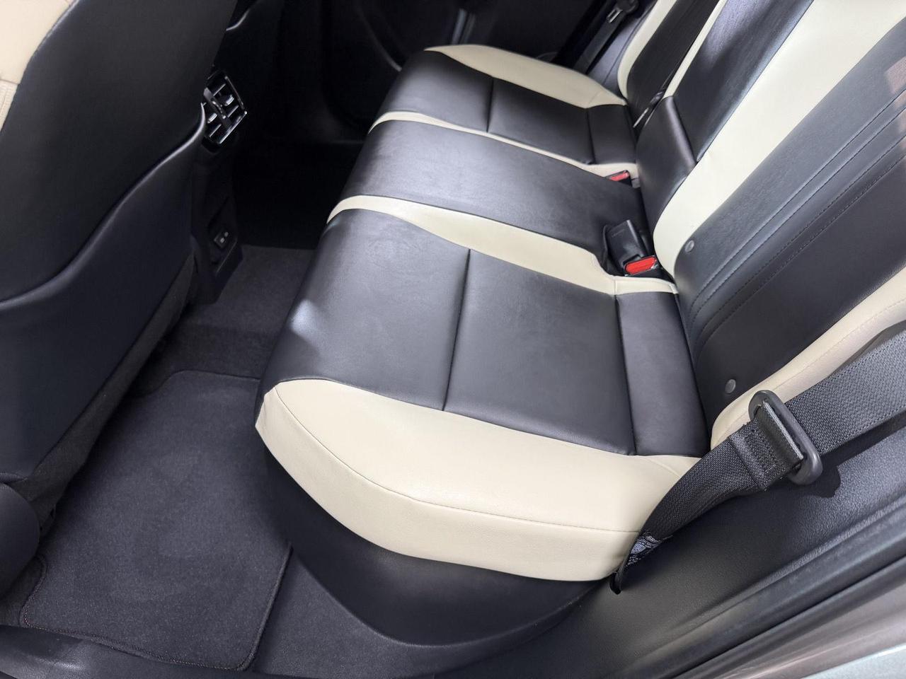 2022 Lexus NX 350h Premium Annapolis MD