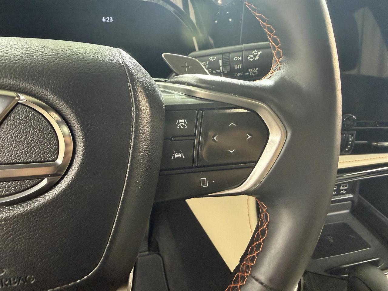 2022 Lexus NX 350h Premium Annapolis MD