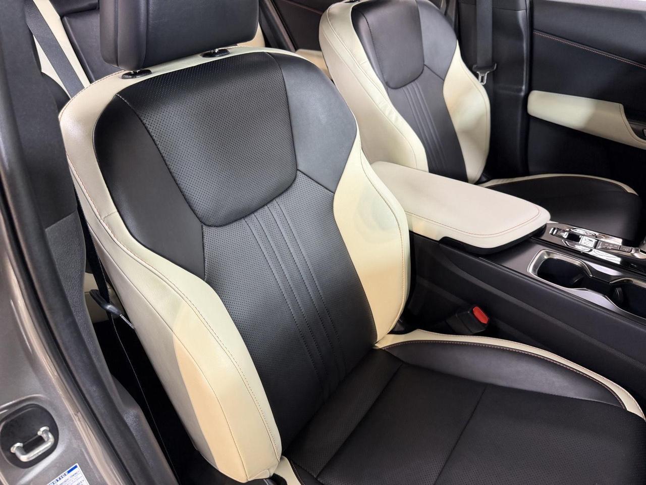 2022 Lexus NX 350h Premium Annapolis MD