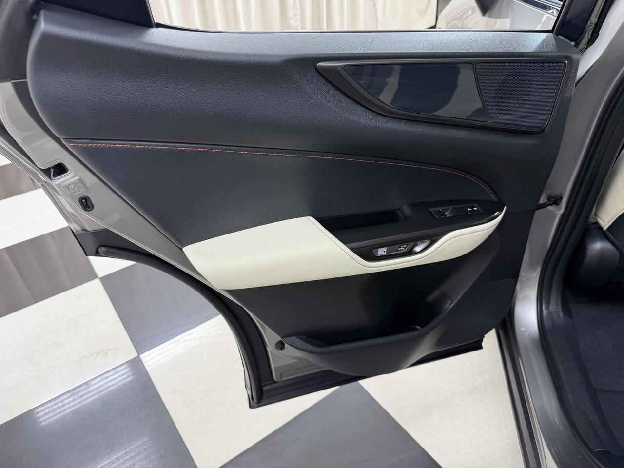 2022 Lexus NX 350h Premium Annapolis MD