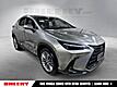 2022 Lexus NX 350h Premium