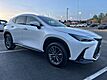 2022 Lexus NX 350h Premium