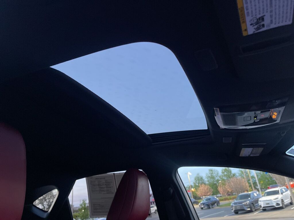 2022 Lexus NX 350h Premium Richmond VA