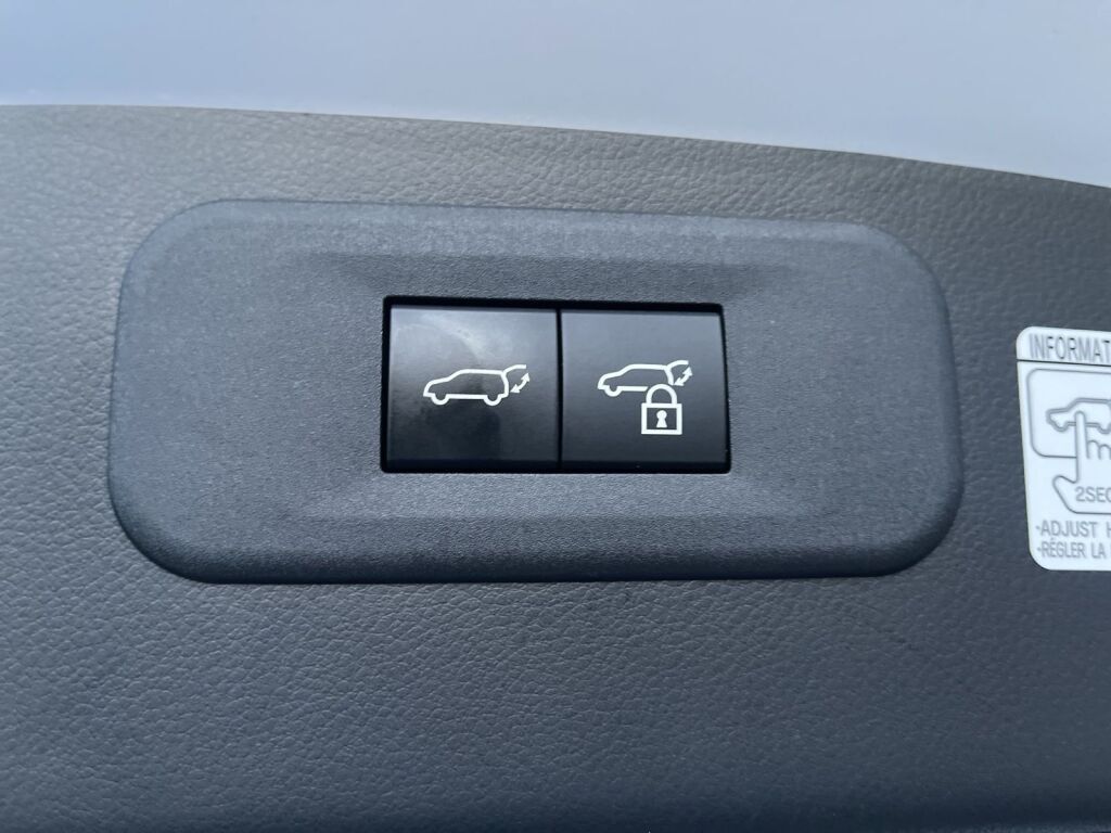 2022 Lexus NX 350h Premium Richmond VA