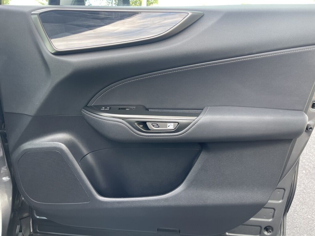 2022 Lexus NX 350h Premium Richmond VA