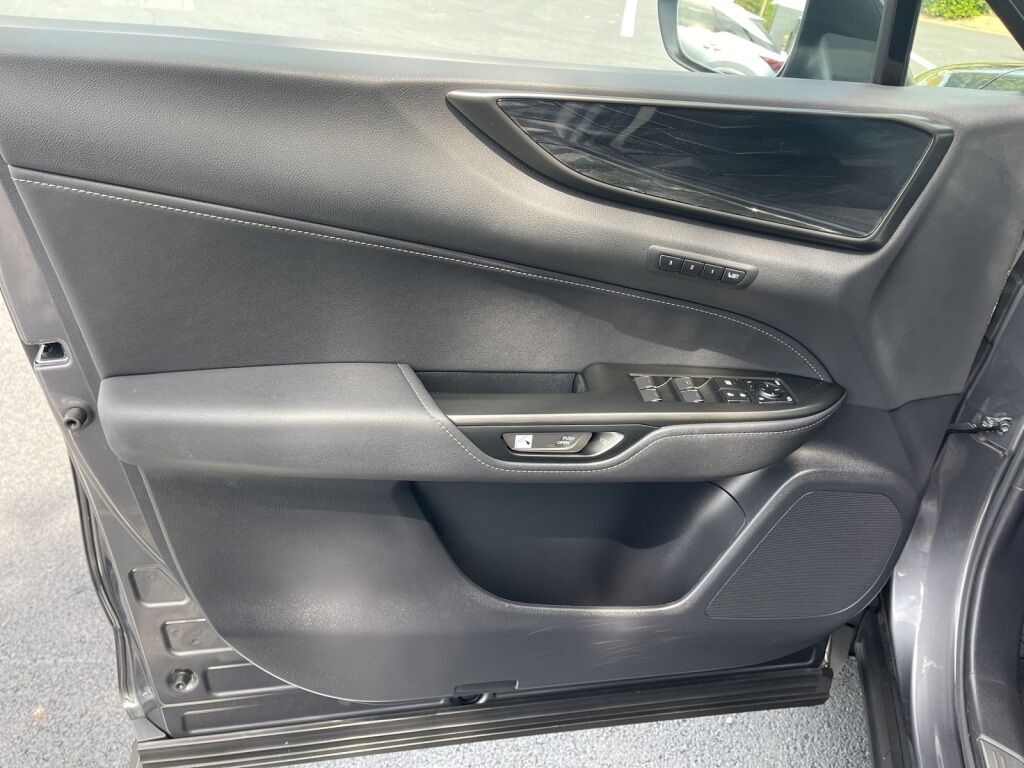 2022 Lexus NX 350h Premium Richmond VA