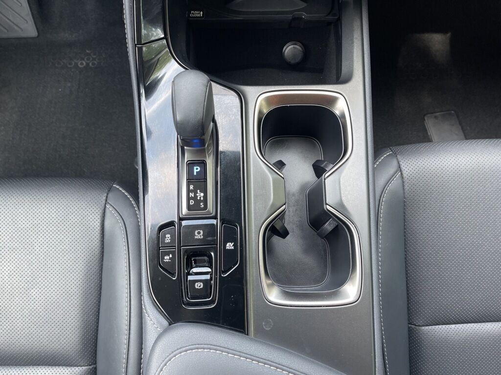 2022 Lexus NX 350h Premium Richmond VA