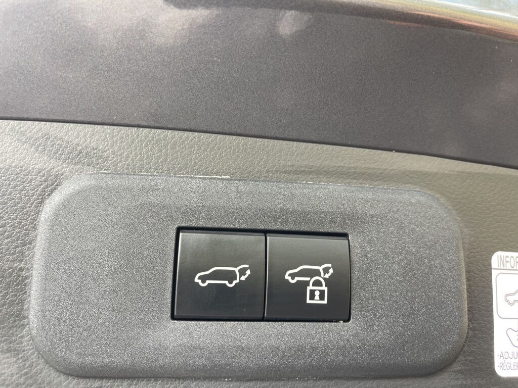 2022 Lexus NX 350h Premium Richmond VA