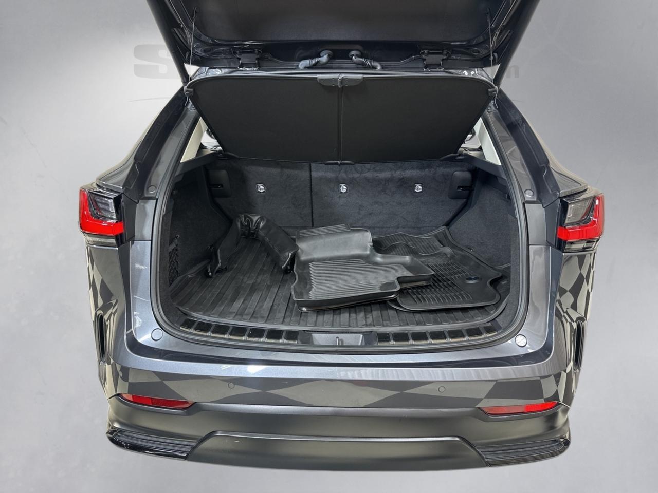 2022 Lexus NX 350h Premium Annapolis MD