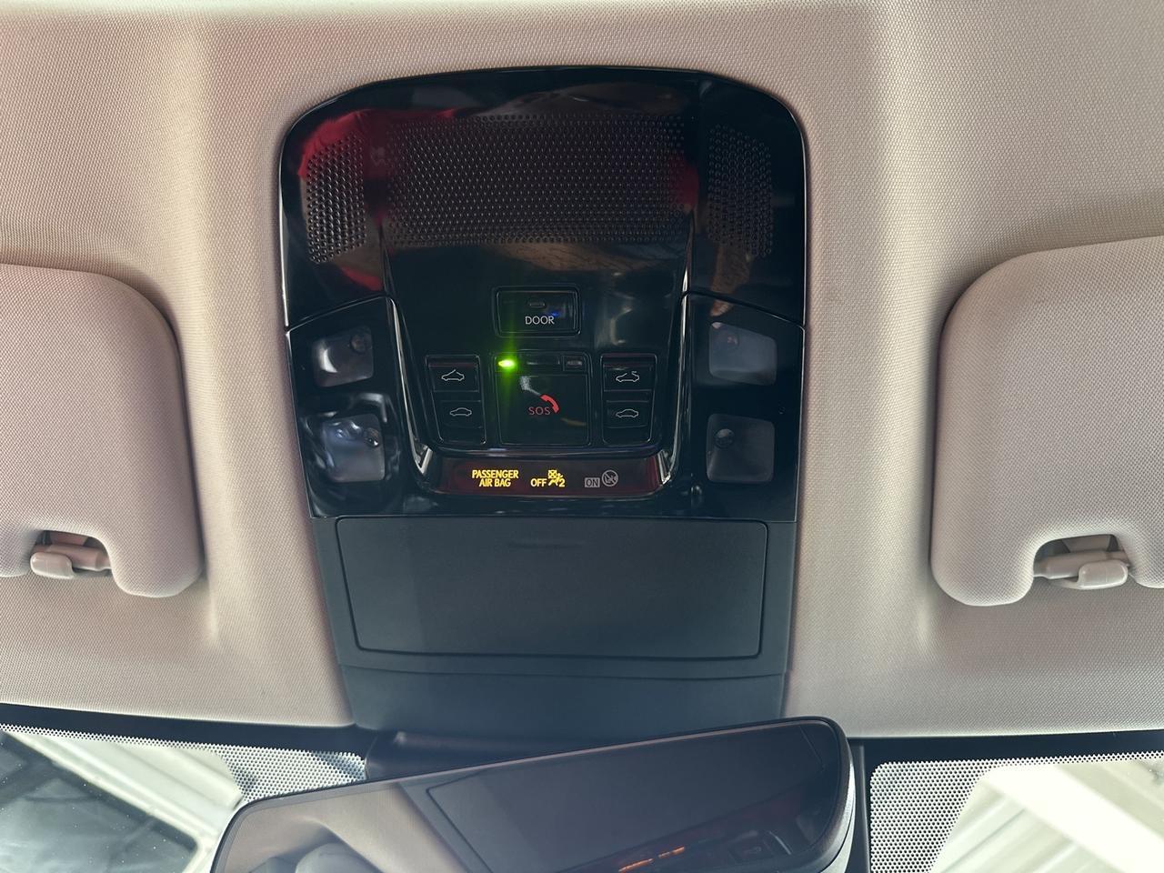 2022 Lexus NX 350h Premium Annapolis MD