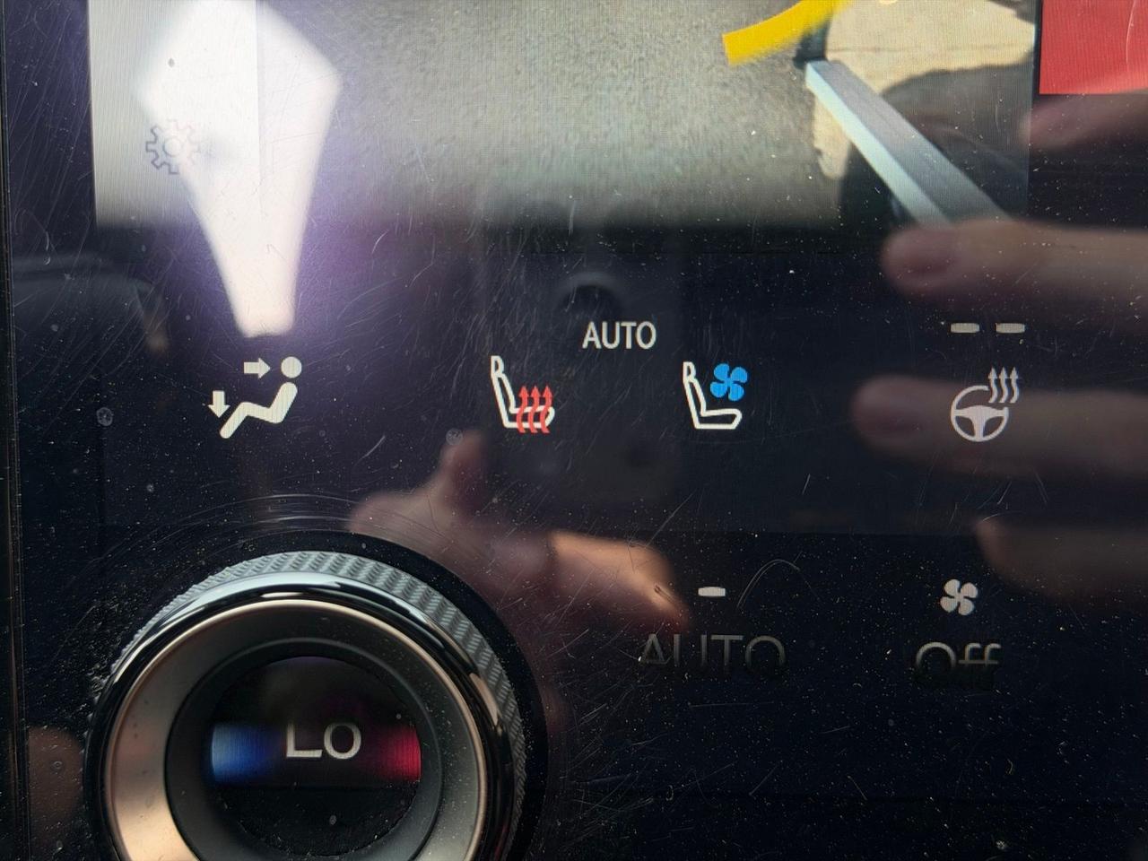 2022 Lexus NX 450h+ F SPORT Gladstone OR