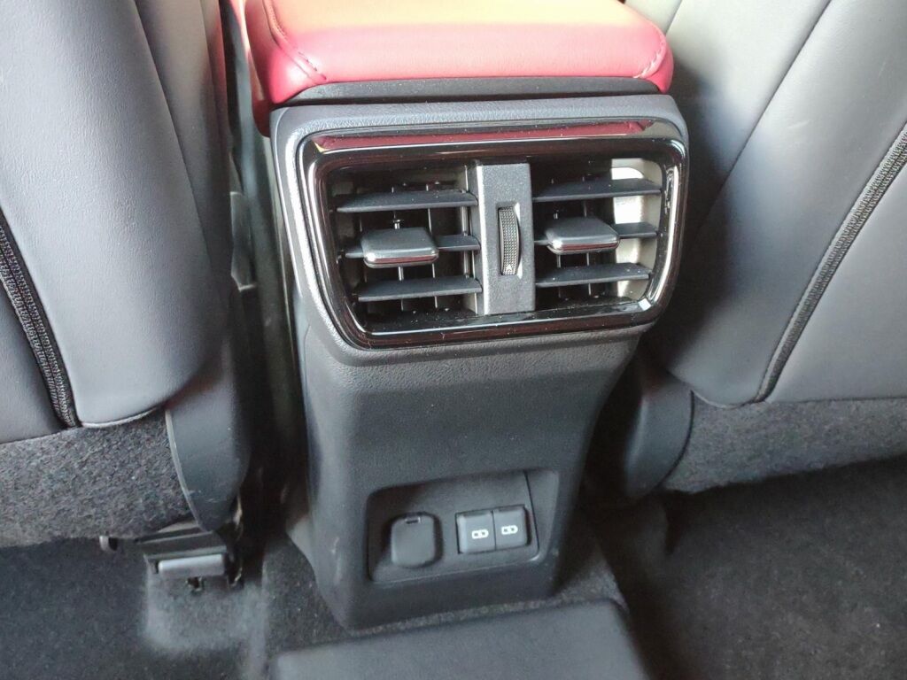 2022 Lexus NX 450h+ F SPORT Richmond VA