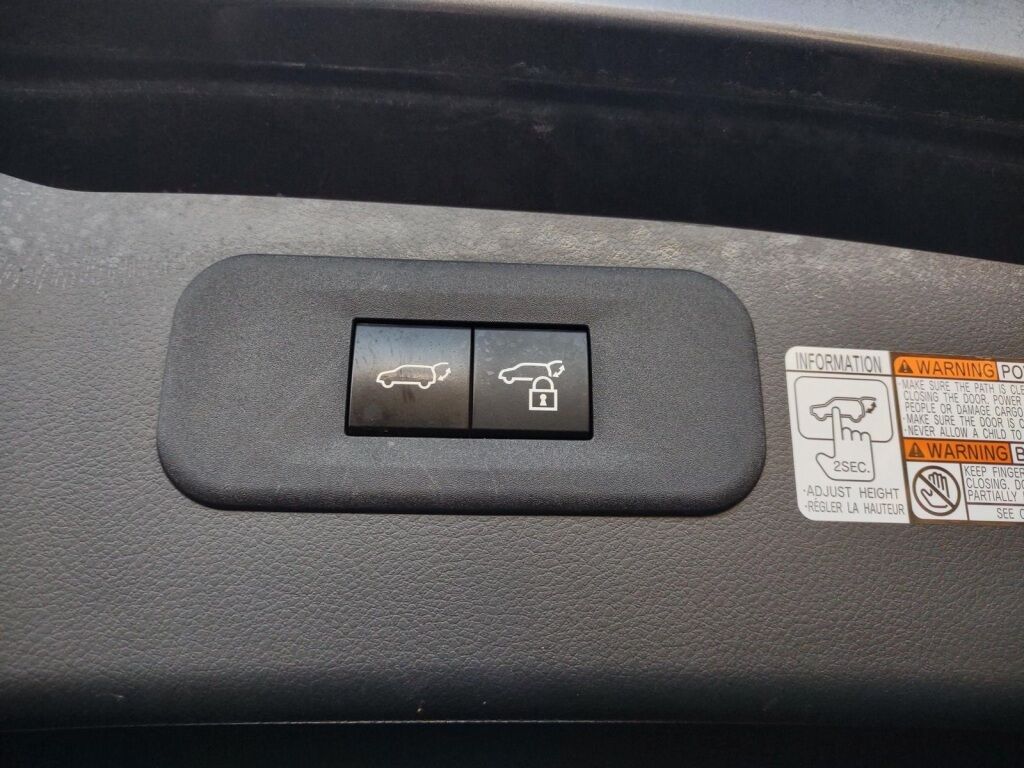 2022 Lexus NX 450h+ F SPORT Richmond VA