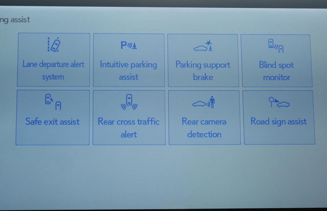 2022 Lexus NX 450h+ Luxury San Juan TX