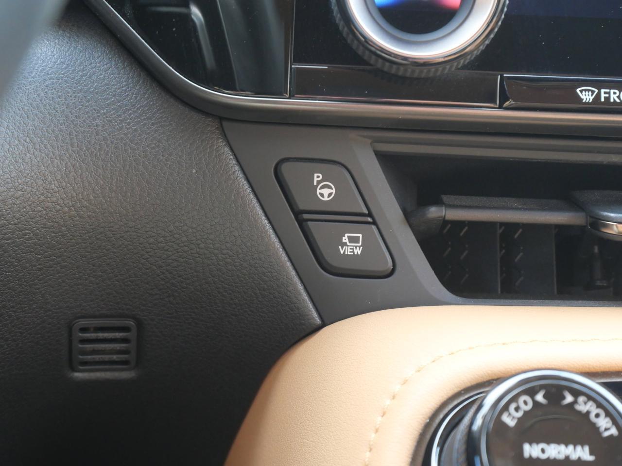 2022 Lexus NX 450h+ Luxury San Juan TX