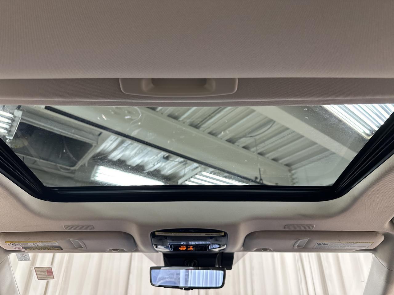 2022 Lexus NX 450h+ Luxury Annapolis MD