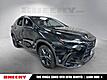 2022 Lexus NX 450h+ Luxury