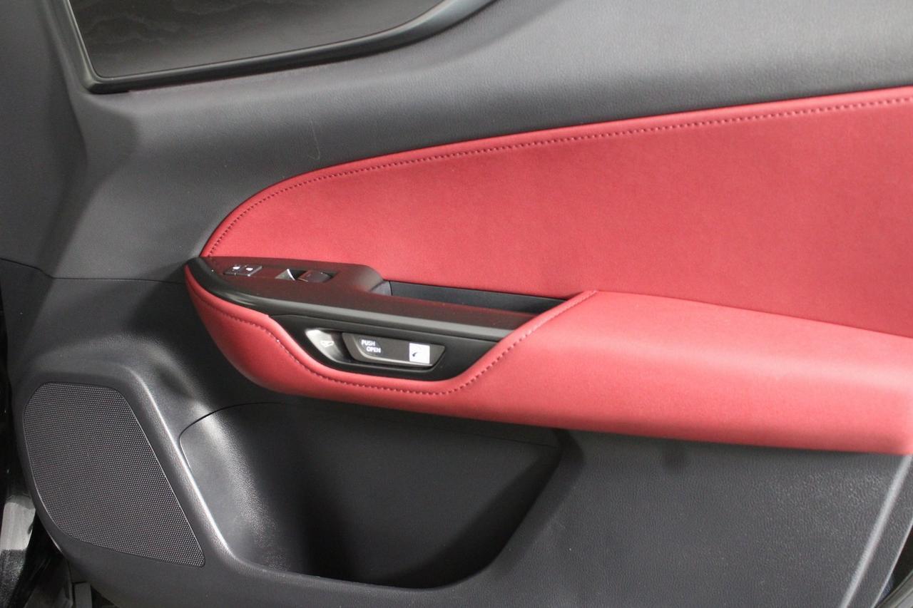 2022 Lexus NX 450h+ Luxury Waldorf MD