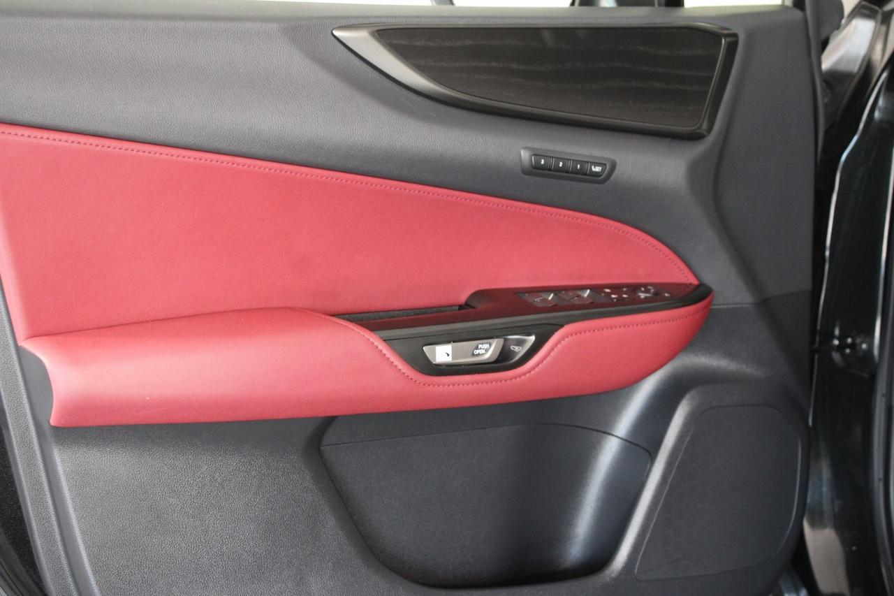 2022 Lexus NX 450h+ Luxury Waldorf MD