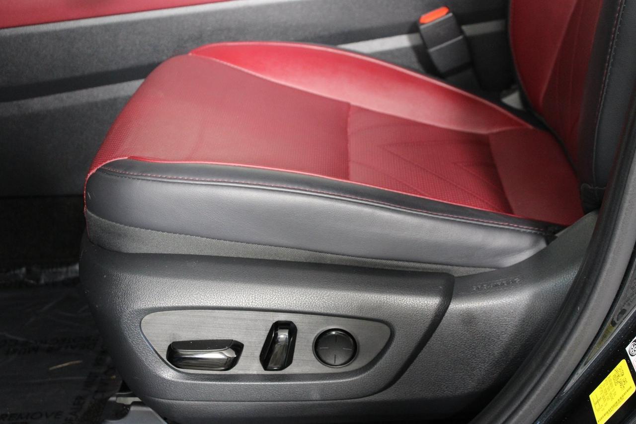 2022 Lexus NX 450h+ Luxury Waldorf MD