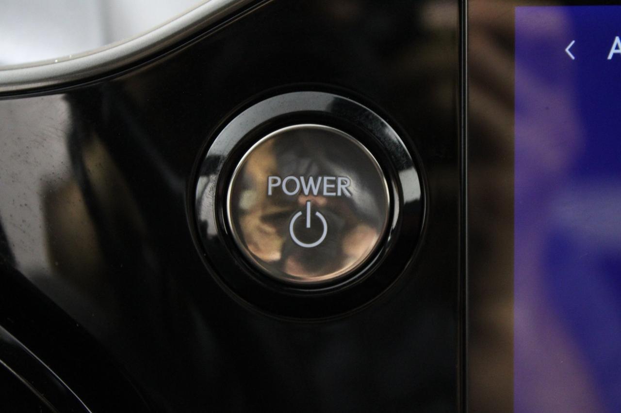 2022 Lexus NX 450h+ Luxury Waldorf MD