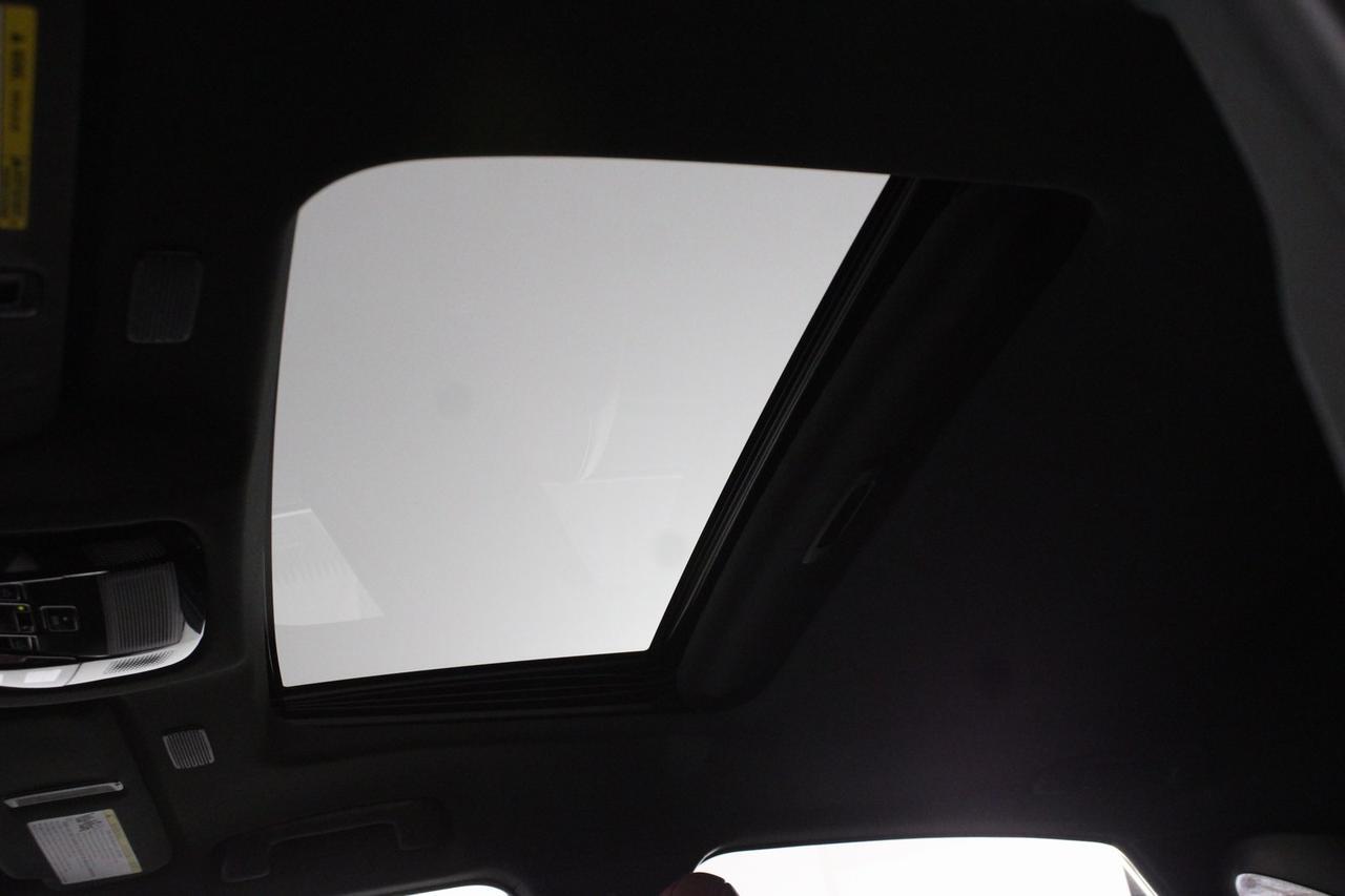 2022 Lexus NX 450h+ Luxury Manassas VA