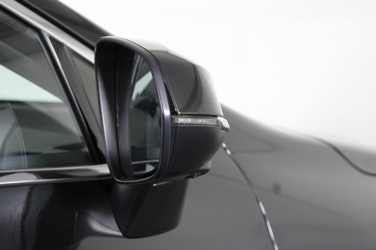 2022 Lexus NX 450h+ Luxury Manassas VA