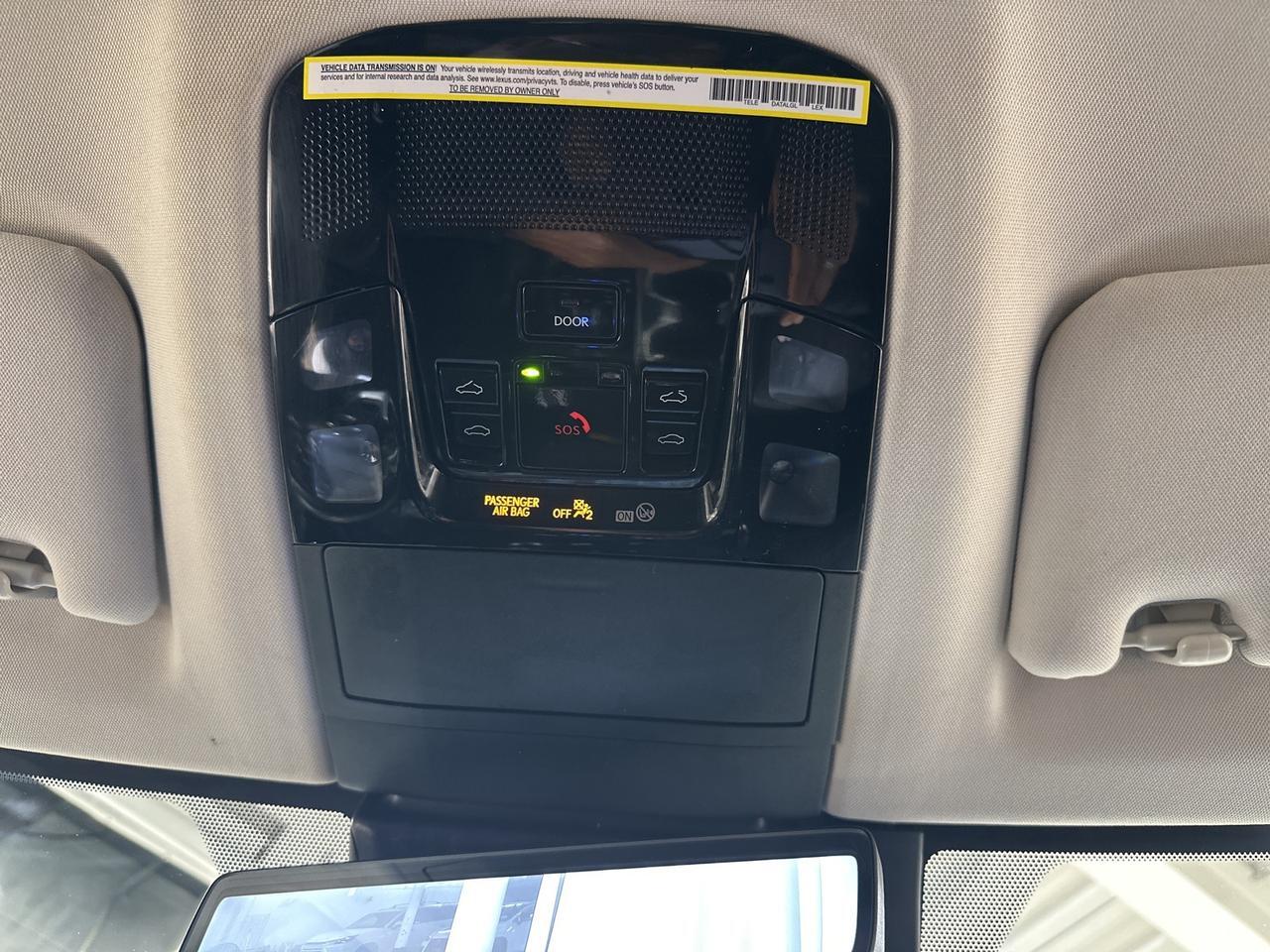 2022 Lexus NX 450h+ Luxury Waldorf MD