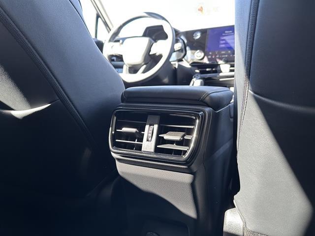 2022 Lexus NX Base Tucson AZ