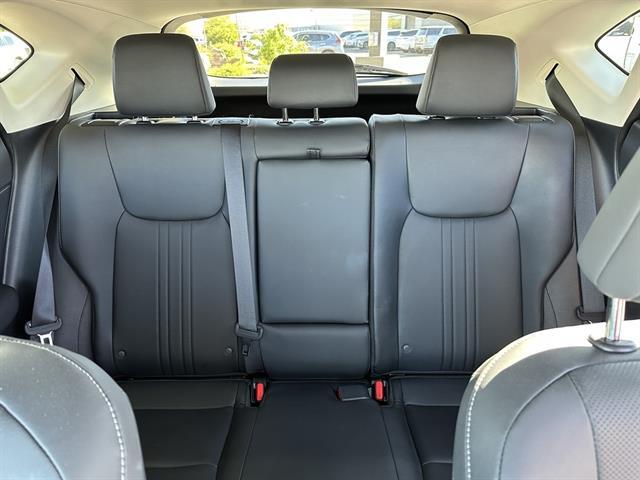 2022 Lexus NX Base Tucson AZ