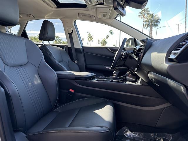 2022 Lexus NX Base Tucson AZ