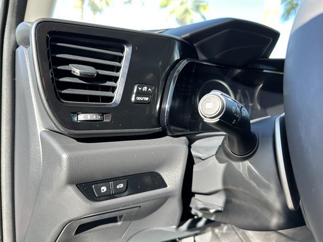 2022 Lexus NX Base Tucson AZ