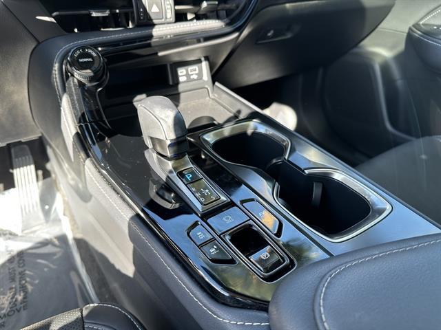 2022 Lexus NX Base Tucson AZ