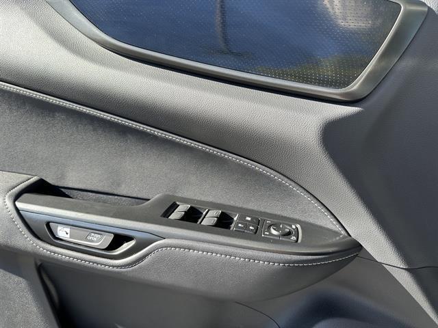 2022 Lexus NX Base Tucson AZ