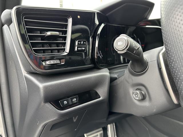 2022 Lexus NX F SPORT Handling Tucson AZ