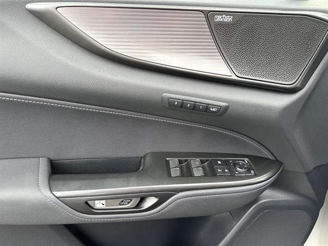 2022 Lexus NX F SPORT Handling Tucson AZ