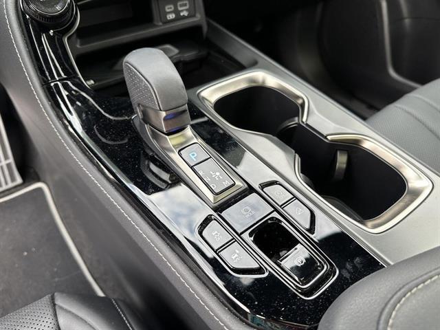 2022 Lexus NX F SPORT Handling Tucson AZ