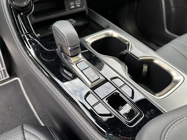 2022 Lexus NX F SPORT Handling Tucson AZ