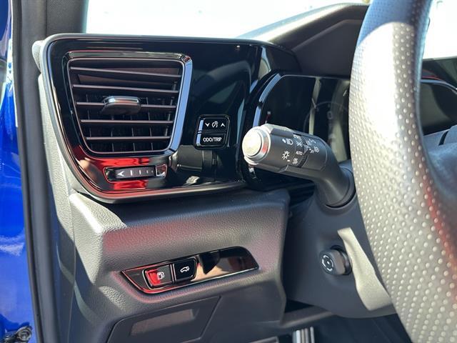 2022 Lexus NX F SPORT Handling Tucson AZ