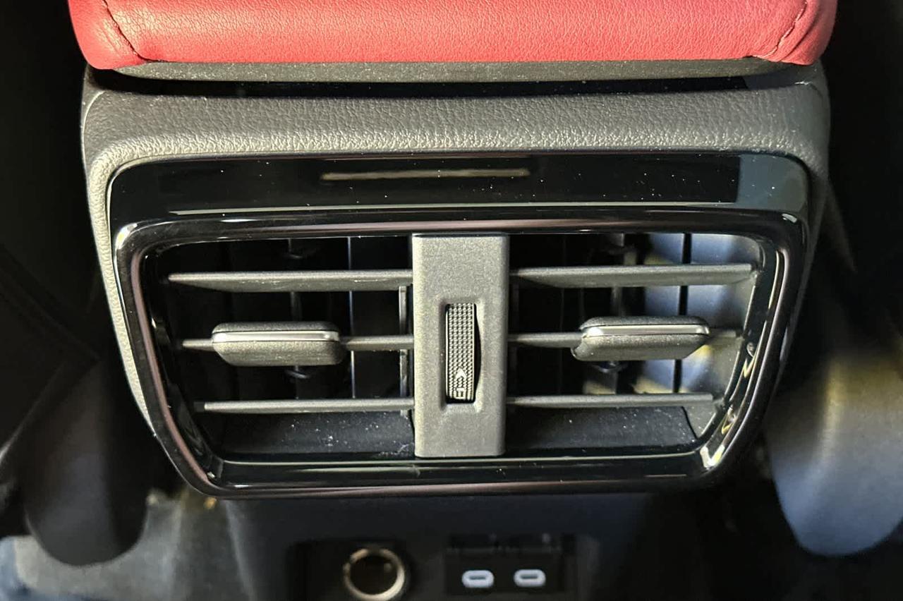 2022 Lexus NX Premium Roseville CA