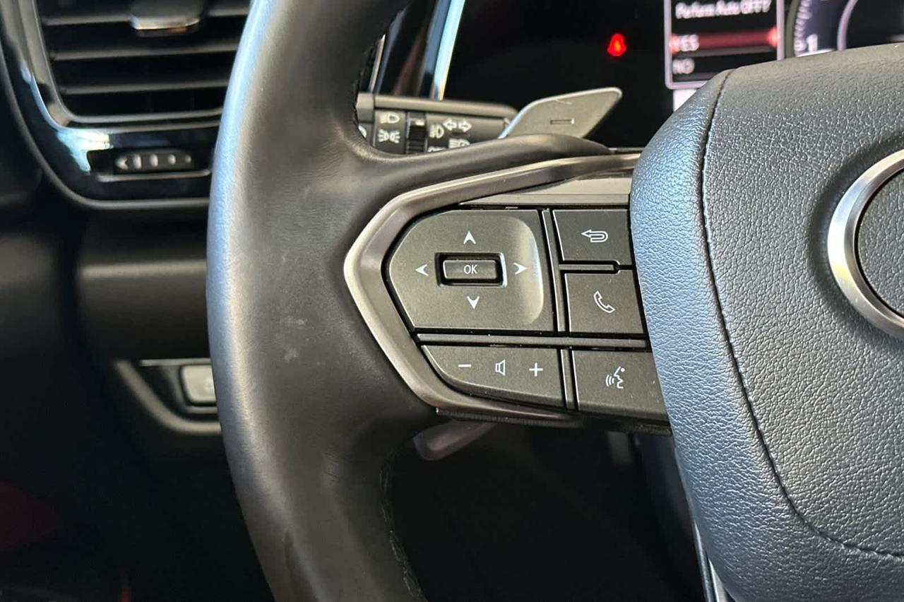 2022 Lexus NX Premium Roseville CA