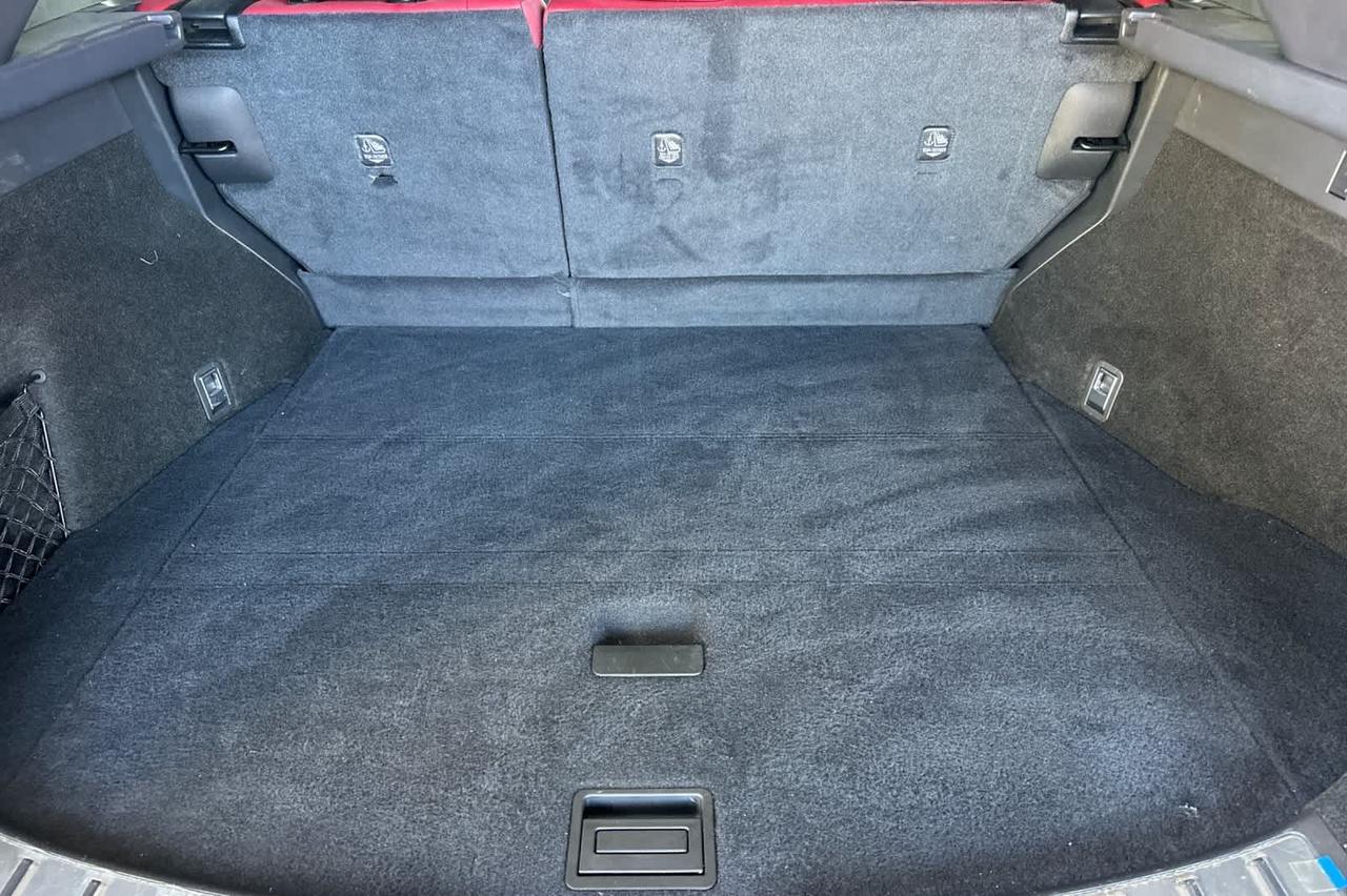 2022 Lexus NX Premium Roseville CA