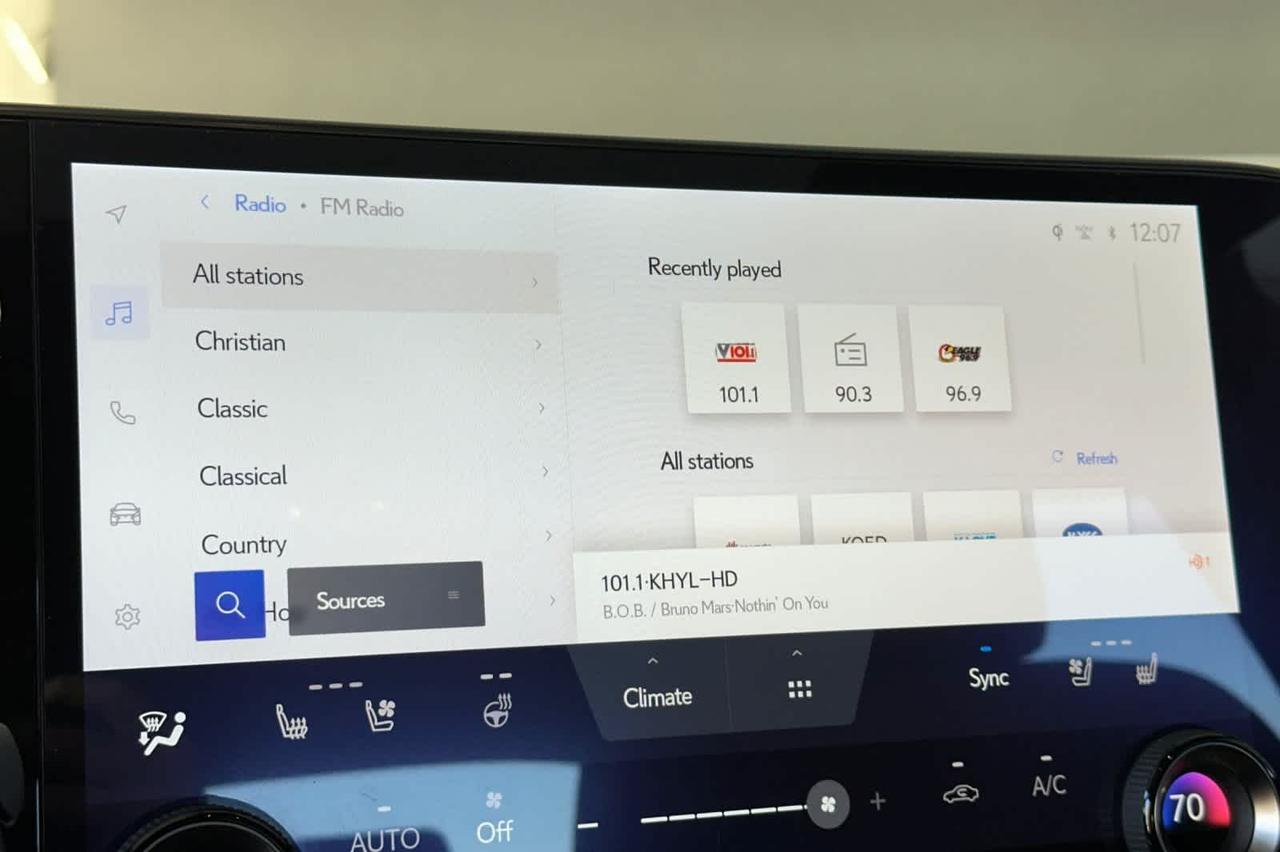 2022 Lexus NX Premium Roseville CA